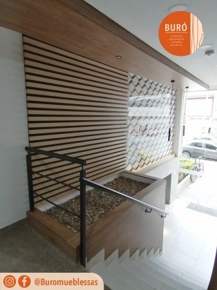 Pared en lisone de madecor 0.6.jpg